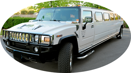 hummer limo toronto